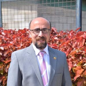 نجاح كبيرة للمبادرة العالمية  كات ووك بمشاركة مصرية رئيس الاولمبياد الخاص المصرى:المبادرة ساهمت فى الدمج المجتمعي 23 - جريدة المساء