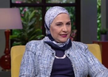 "مستشارة وزيرة التضامن": تدريب 4 آلاف سيدة فى قرى "حياة كريمة" على إدارة المشروعات 21 - جريدة المساء