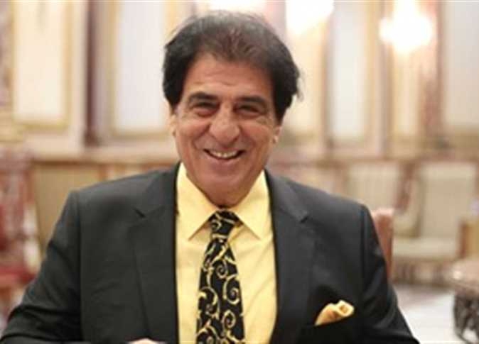 عربية النواب : مشاركة السيسى في مؤتمر باريس الدولي ناجحة وحققت اهدافها 17 - جريدة المساء عربية النواب : مشاركة السيسى في مؤتمر باريس الدولي ناجحة وحققت اهدافها 16 - جريدة المساء