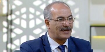 نقابة العلوم الصحية تبحث مع قيادات الأزهر تكليف الخريجين بوزارة الصحة 1 - جريدة المساء