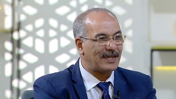 نقابة العلوم الصحية تبحث مع قيادات الأزهر تكليف الخريجين بوزارة الصحة 19 - جريدة المساء