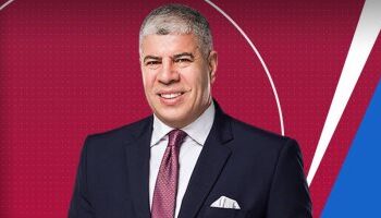 فيوتشر يرفض الاساءة للمصري البورسعيدي ويلجأ للقضاء 17 - جريدة المساء