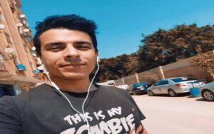 أحمد عصام الدين يكتب:أغنية البجعة بين أنطون تشيخوف وأكرم مصطفي 45 - جريدة المساء