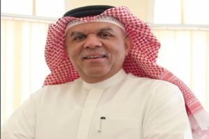 الهيئة العربية للمسرح تطلق استمارات الدورة الخامسة من الملتقى العربي لفنون العرائس 21 - جريدة المساء