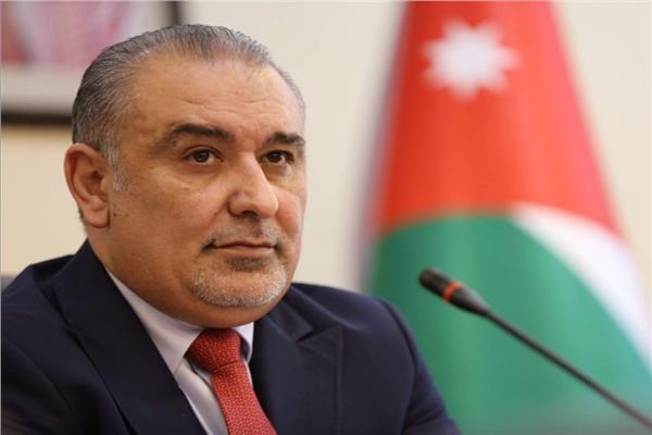 الأردن يطالب المجتمع الدولي بتمويل خطة الاستجابة الأردنية للأزمة السورية 18 - جريدة المساء