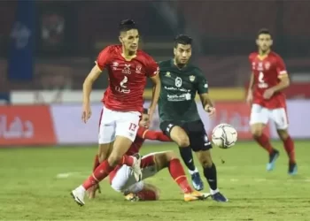 5 مواجهات مثيرة في الاسبوع الخامس للدوري 24 - جريدة المساء