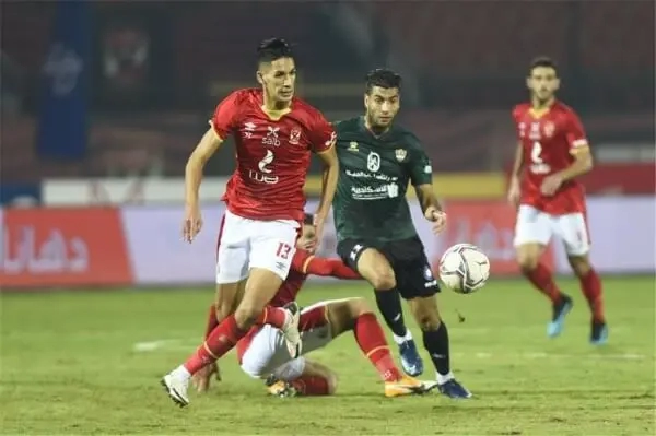 5 مواجهات مثيرة في الاسبوع الخامس للدوري 18 - جريدة المساء