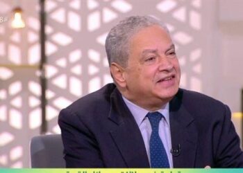 د اكرام بدر الدين: قوة ومكانة مصر تمكنها من السيطرة إقليميا ودوليا  15 - جريدة المساء