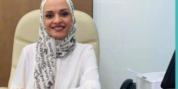 التوفيقية للرعاية الصحية: وفيات كورونا لم يتناولون اللقاح 1 - جريدة المساء