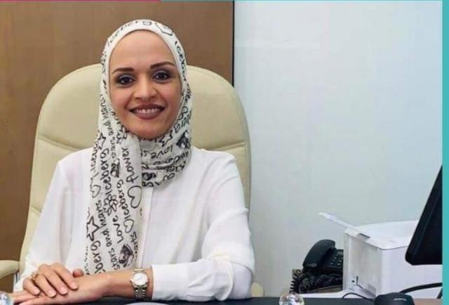 التوفيقية للرعاية الصحية: وفيات كورونا لم يتناولون اللقاح 17 - جريدة المساء