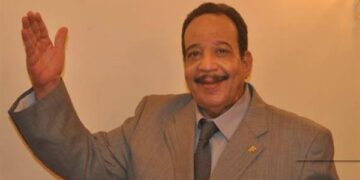 اللواء فاروق حمدان: مركز وادي النطرون للإصلاح والتأهيل .. نقلة تاريخية 2 - جريدة المساء اللواء فاروق حمدان: مركز وادي النطرون للإصلاح والتأهيل .. نقلة تاريخية 1 - جريدة المساء