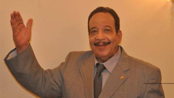 اللواء فاروق حمدان: مركز وادي النطرون للإصلاح والتأهيل .. نقلة تاريخية 20 - جريدة المساء اللواء فاروق حمدان: مركز وادي النطرون للإصلاح والتأهيل .. نقلة تاريخية 19 - جريدة المساء