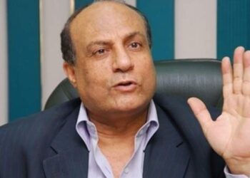 نجيب جبرائيل: تغيير فلسفة التعامل مع السجناء.. يتسق مع الاستراتيجية الوطنية لحقوق الإنسان 17 - جريدة المساء