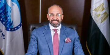 المندوه يطالب بزيادة التعاقدات للتنقيب عن الذهب 1 - جريدة المساء