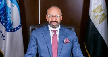 المندوه يطالب بزيادة التعاقدات للتنقيب عن الذهب 19 - جريدة المساء