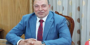 تضامن النواب : صندوق مصر السيادى يحقق مكاسب متعددة للاقتصاد الوطنى 2 - جريدة المساء تضامن النواب : صندوق مصر السيادى يحقق مكاسب متعددة للاقتصاد الوطنى 1 - جريدة المساء