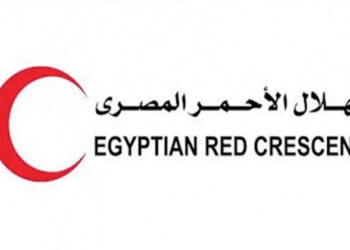 الهلال الأحمر يرفع درجة الإستعداد القصوى لمواجهة الطقس السيئ فى جميع المحافظات 26 - جريدة المساء