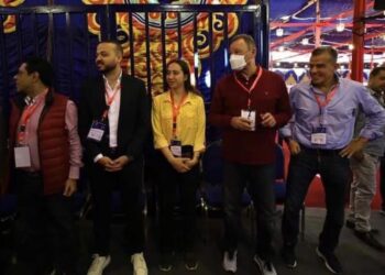 الاصوات الحاصل عليها جميع المرشحين في إنتخابات الاهلي 31 - جريدة المساء