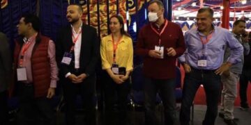 الاصوات الحاصل عليها جميع المرشحين في إنتخابات الاهلي 2 - جريدة المساء الاصوات الحاصل عليها جميع المرشحين في إنتخابات الاهلي 1 - جريدة المساء