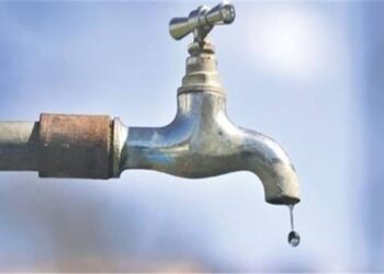 غداً.. انقطاع المياه عن مركز ومدينة قليوب 20 - جريدة المساء