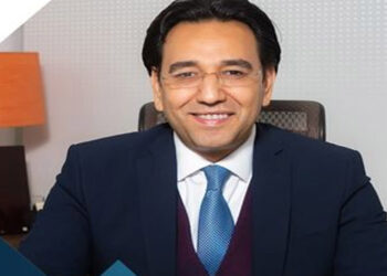 الفول والطعمية فى المقدمة :نائب يطالب التموين بموقف من ارتفاع أسعار السلع الأساسية 29 - جريدة المساء