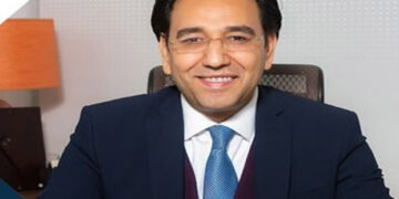 الفول والطعمية فى المقدمة :نائب يطالب التموين بموقف من ارتفاع أسعار السلع الأساسية 1 - جريدة المساء