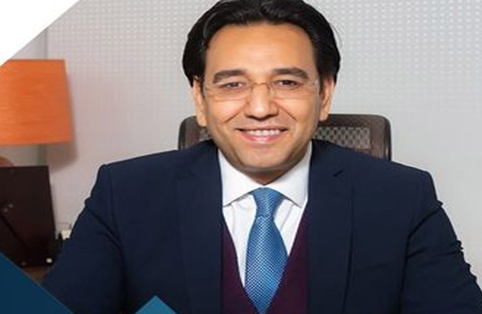 الفول والطعمية فى المقدمة :نائب يطالب التموين بموقف من ارتفاع أسعار السلع الأساسية 19 - جريدة المساء