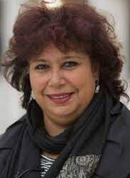 توزيع جوائز مسابقة IReadبحضور وزيرة الثقافة 17 - جريدة المساء