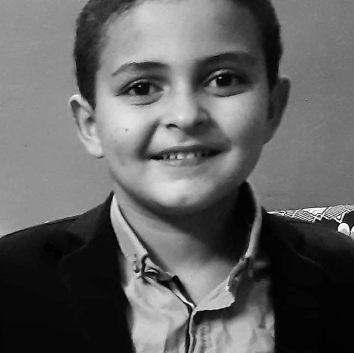 النيابة تحيل مسئولين بأحد الملاهى المائية للمحاكمة بعد وفاة طفل غرقا في أسوان 17 - جريدة المساء