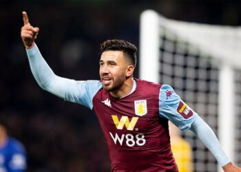 تريزيجيه يتحدث عن محمد صلاح والاهلي 33 - جريدة المساء