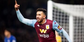 تريزيجيه يتحدث عن محمد صلاح والاهلي 10 - جريدة المساء تريزيجيه يتحدث عن محمد صلاح والاهلي 9 - جريدة المساء