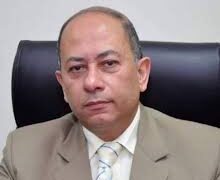 مياه أسيوط: استكمال أعمال الإحلال بمحطة نزلة «عبداللاه» بتكلفة 16.5 مليون جنيه 1 - جريدة المساء
