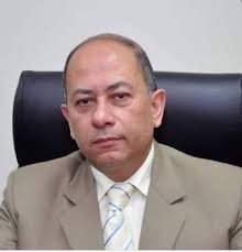 مياه أسيوط: استكمال أعمال الإحلال بمحطة نزلة «عبداللاه» بتكلفة 16.5 مليون جنيه 21 - جريدة المساء