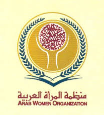منظمة المرأة العربية تُصدر استمارة نموذجية لمراقبة الانتخابات من منظور النوع الاجتماعي 27 - جريدة المساء