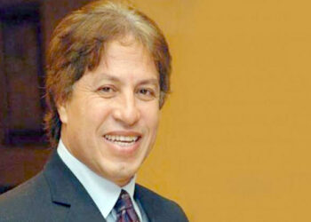 سويلم: رابطة الاندية ليس لها علاقة بتعيين حكام المباريات 20 - جريدة المساء