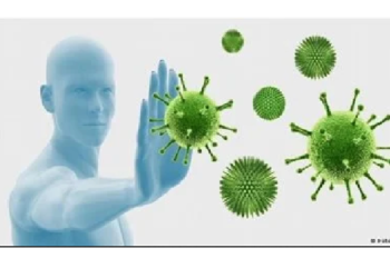 أكاديمية الطب الأمريكية : جائحة الإنفلونزا الجديدة أشرس من كورونا 13 - جريدة المساء