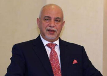 العنوان تجارى مبتذل ..طلب إحاطة ضد المومس الفاضلة 19 - جريدة المساء