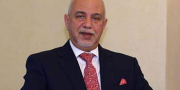 العنوان تجارى مبتذل ..طلب إحاطة ضد المومس الفاضلة 1 - جريدة المساء