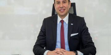 حسن عمار: إطلاق مؤتمرًا للاستثمار بأسوان يعزز المناخ الاستثماري وفرصة للتعاون الاقتصادي بالقارة الأفريقية  1 - جريدة المساء