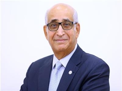 إتصالات الشيوخ :التحول الرقمي  لم يعد مظهراً من مظاهر الرفاهية " 18 - جريدة المساء