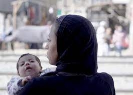 خديجة فى اكبر قاعة بمهرجان قرطاج 30 - جريدة المساء