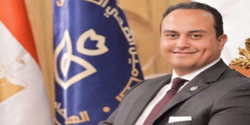 تعاون بين "الرعاية الصحية" و"السعودي الألماني" في مجالات التدريب والتعليم الطبي 2 - جريدة المساء تعاون بين "الرعاية الصحية" و"السعودي الألماني" في مجالات التدريب والتعليم الطبي 1 - جريدة المساء