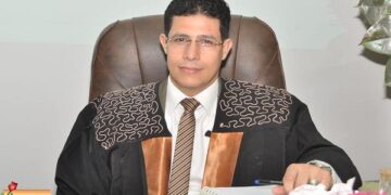 د. علي عبدالمنعم حسين يكتب:التقليم الاجتماعى وثقافة التعايش 1 - جريدة المساء