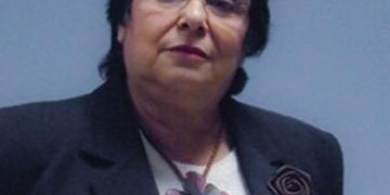 استاذة تخطيط عمراني بكلية الهندسة : انقذوا ميدان رمسيس 2 - جريدة المساء استاذة تخطيط عمراني بكلية الهندسة : انقذوا ميدان رمسيس 1 - جريدة المساء