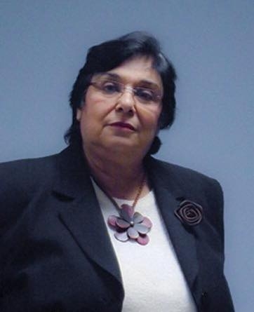 استاذة تخطيط عمراني بكلية الهندسة : انقذوا ميدان رمسيس 20 - جريدة المساء استاذة تخطيط عمراني بكلية الهندسة : انقذوا ميدان رمسيس 19 - جريدة المساء