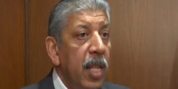 رئيس قطاع النقل البحري:توجيه السفن الناقلة للسلع الاستراتيجية للموانئ المصرية ومنح وتجديد التراخيص لها 2 - جريدة المساء رئيس قطاع النقل البحري:توجيه السفن الناقلة للسلع الاستراتيجية للموانئ المصرية ومنح وتجديد التراخيص لها 1 - جريدة المساء