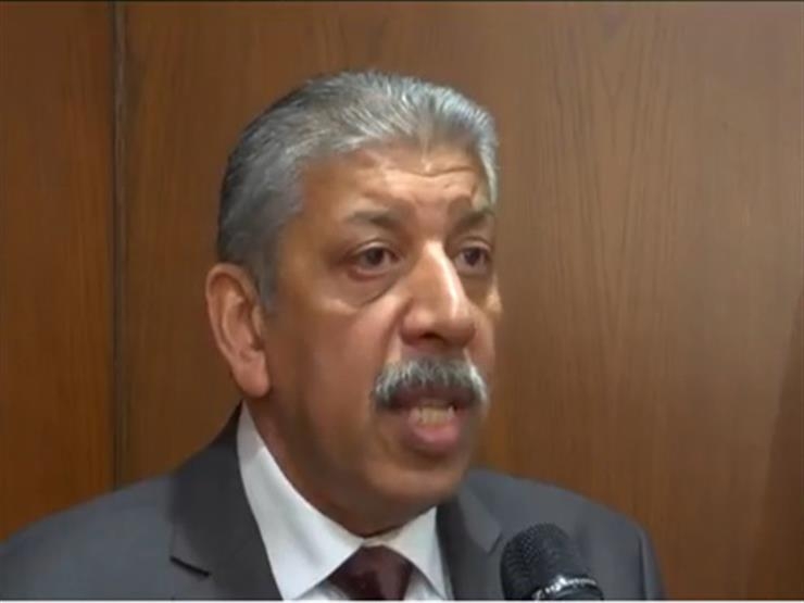 رئيس قطاع النقل البحري:توجيه السفن الناقلة للسلع الاستراتيجية للموانئ المصرية ومنح وتجديد التراخيص لها 20 - جريدة المساء رئيس قطاع النقل البحري:توجيه السفن الناقلة للسلع الاستراتيجية للموانئ المصرية ومنح وتجديد التراخيص لها 19 - جريدة المساء
