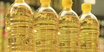 التموين: صرف 15% من مقررات يناير لأصحاب بطاقات الدعم 1 - جريدة المساء