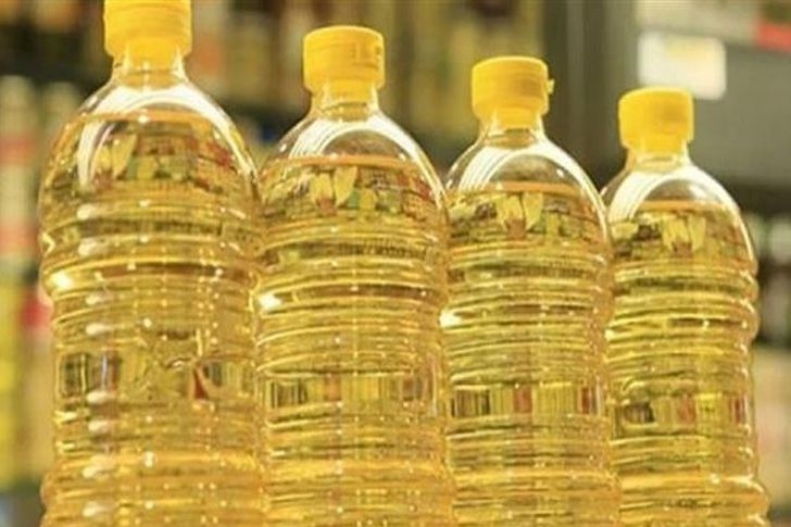 التموين: صرف 15% من مقررات يناير لأصحاب بطاقات الدعم 19 - جريدة المساء