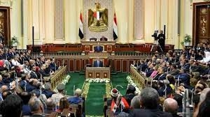 "النواب" يوافق نهائيا على مشروع قانون المرور 1 - جريدة المساء